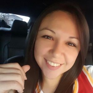 Meet your Posher, Vicvictoria